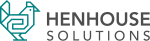 Logo Light - Light Mode